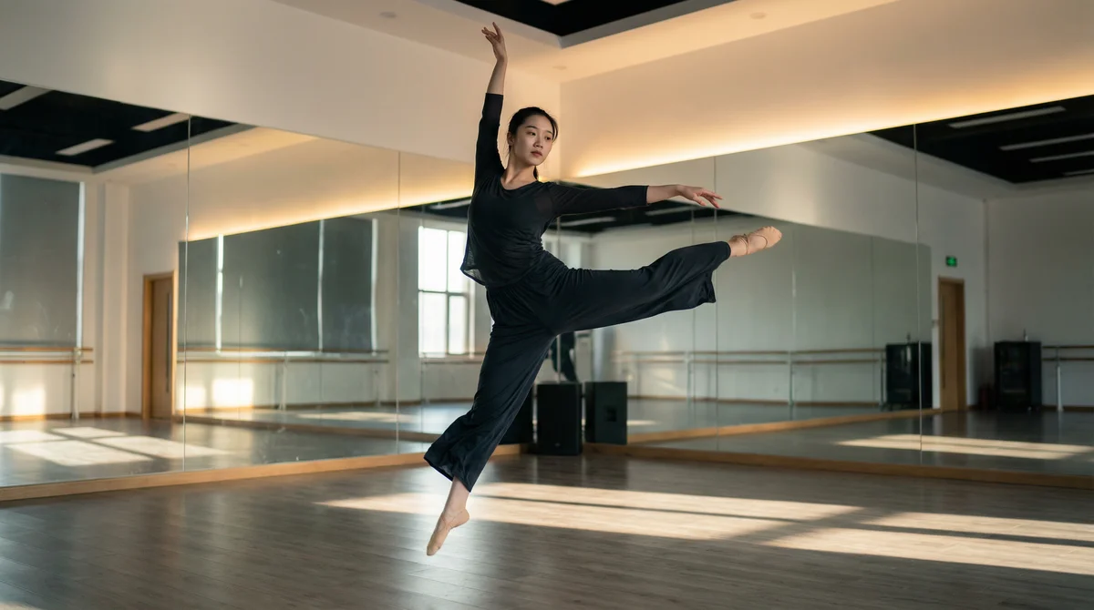 抖阴小马拉大车视频