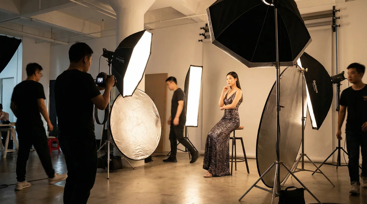 抖阴小马拉大车视频