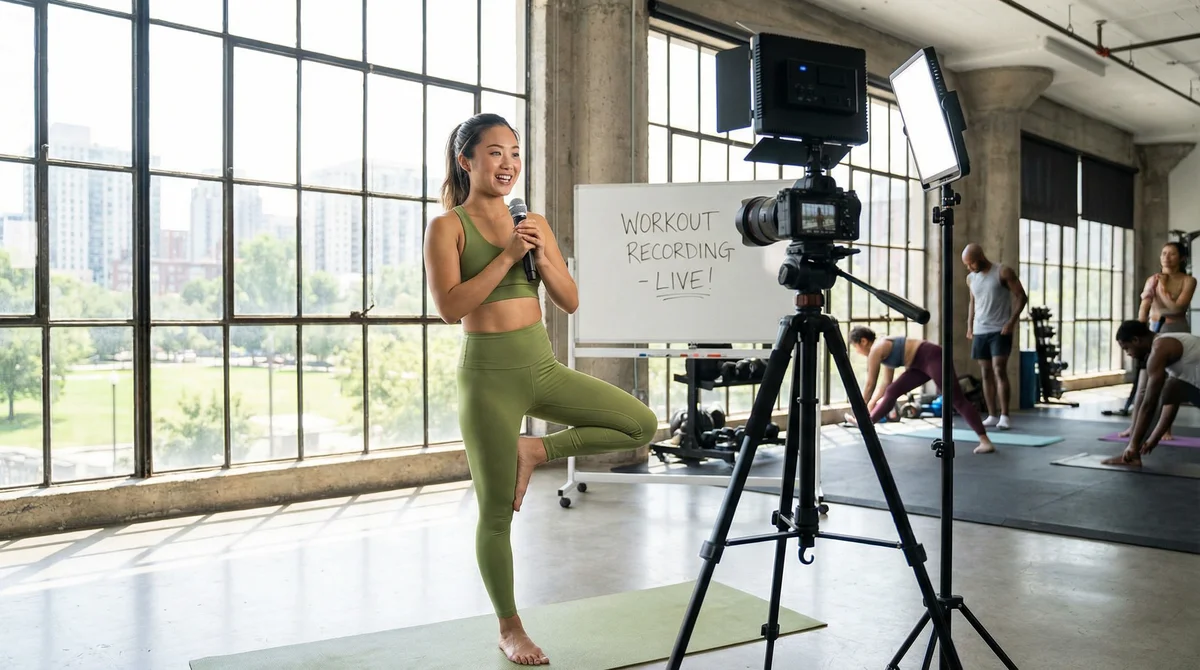 抖阴海角社区视频