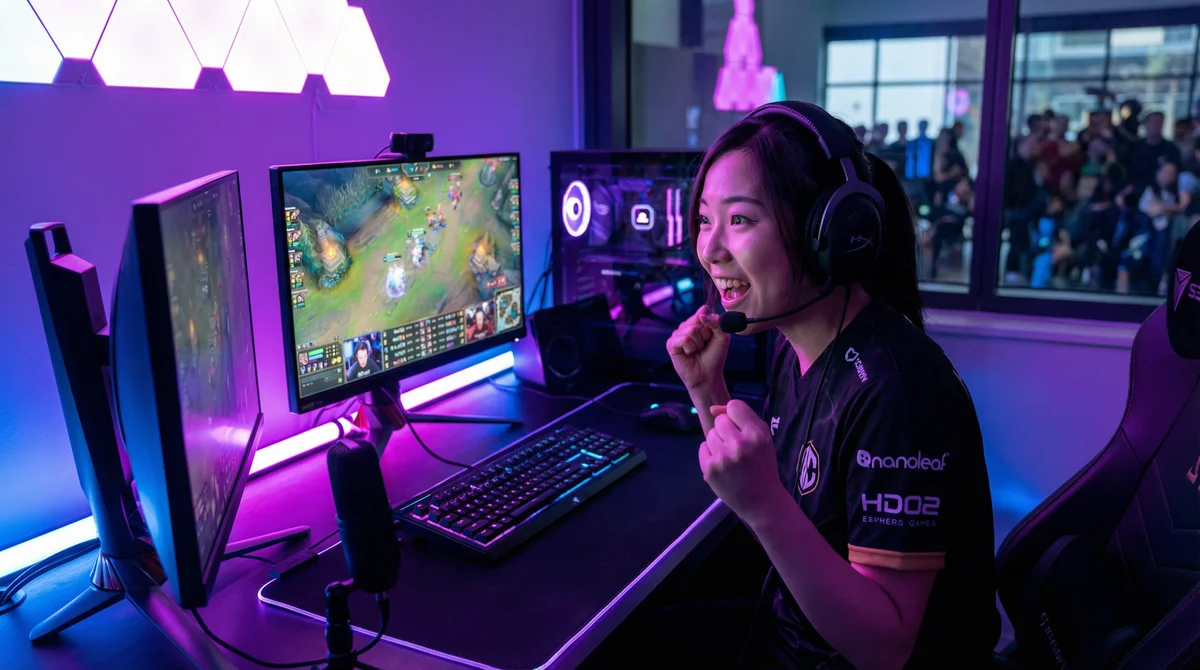 抖阴四虎影院视频