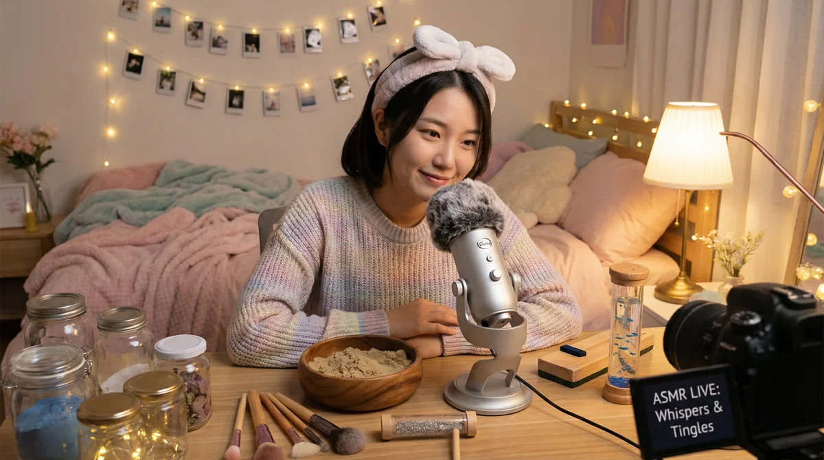 抖阴小马拉大车视频